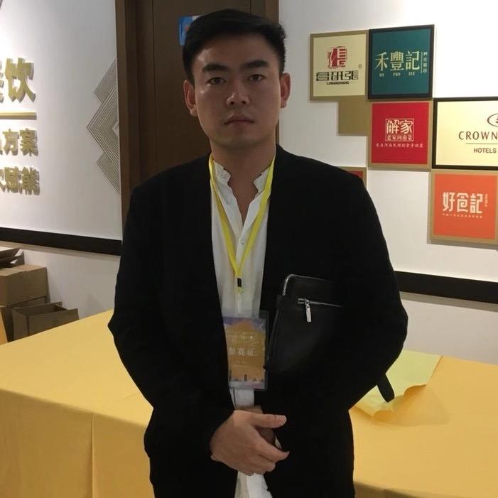 九月甄选