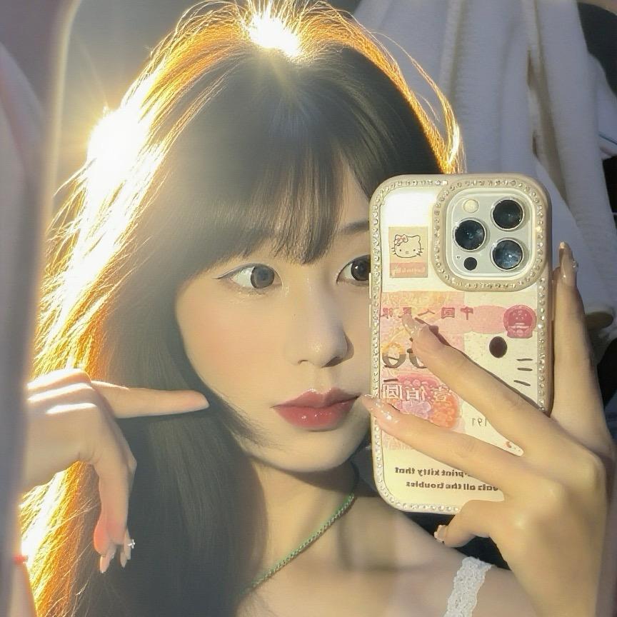 不吃蒜🧄