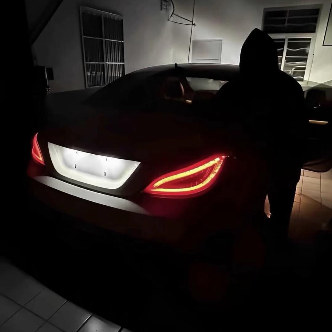 作者小号✍️（1）