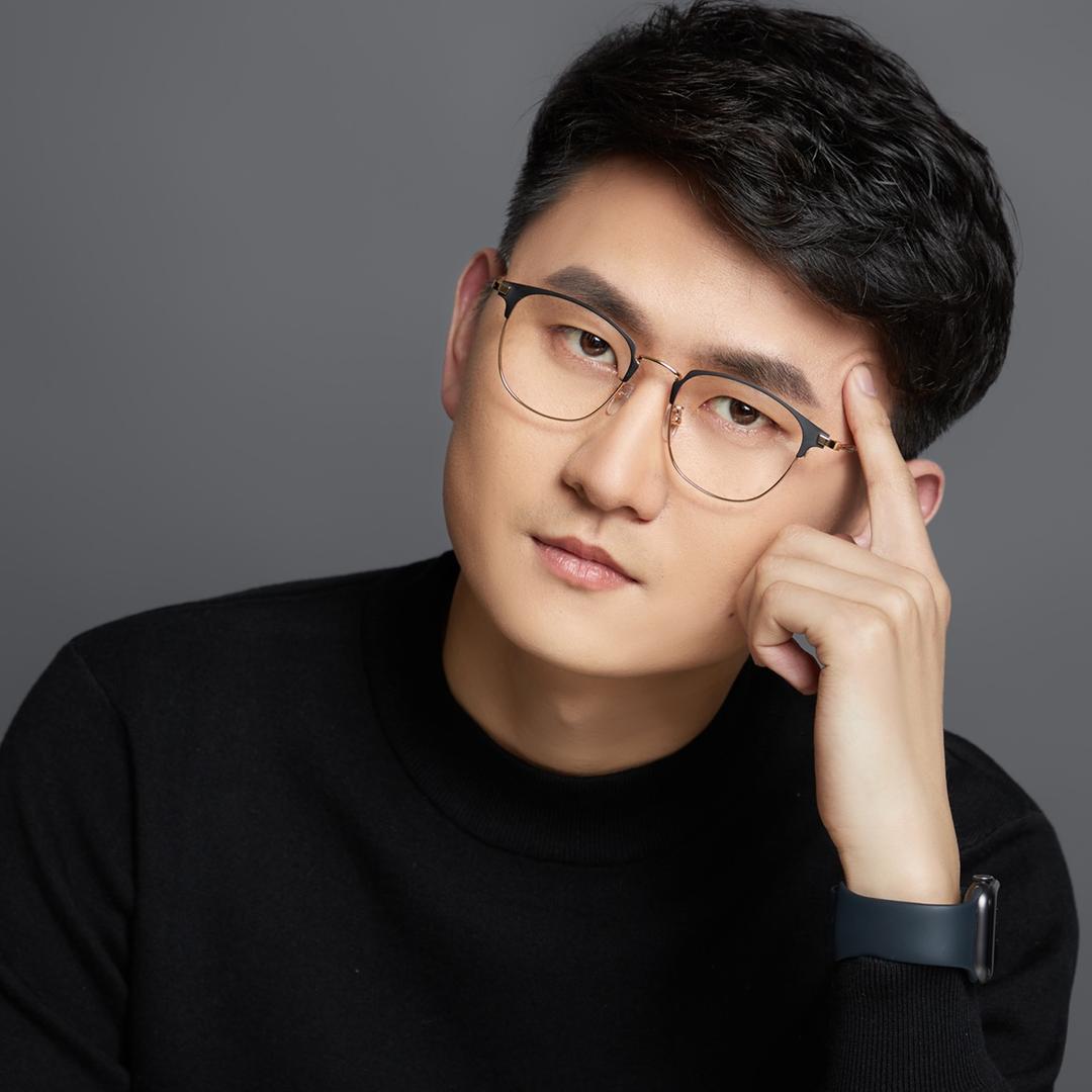 学友陪你考研