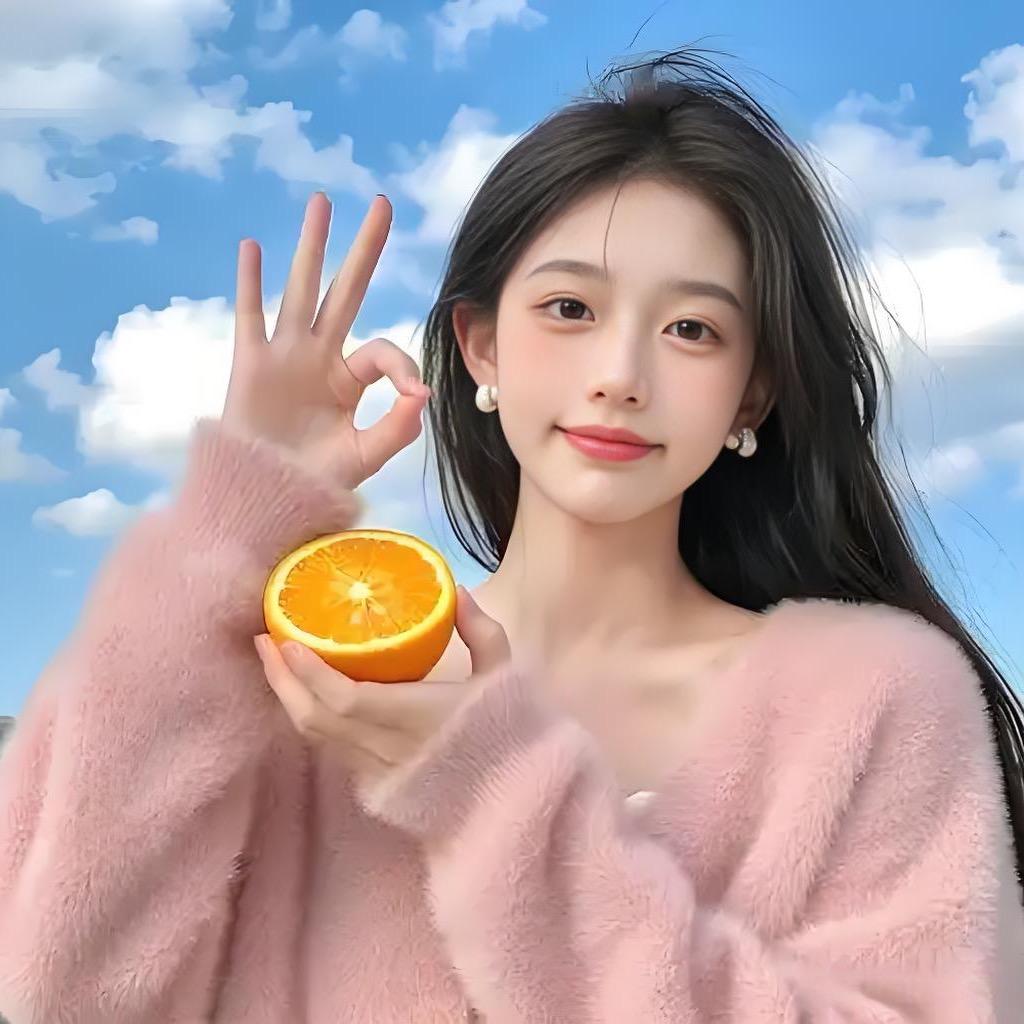 果果宝藏屋