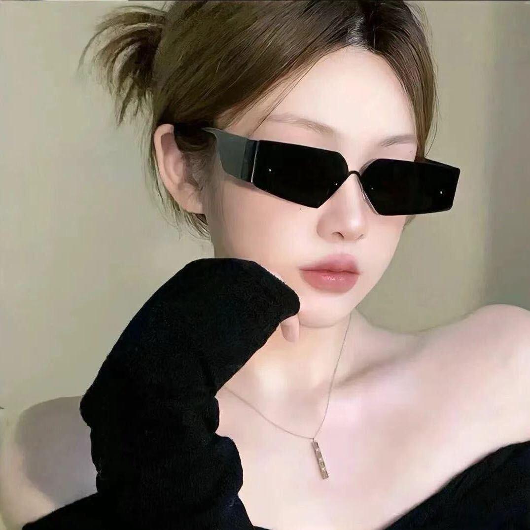 婉安