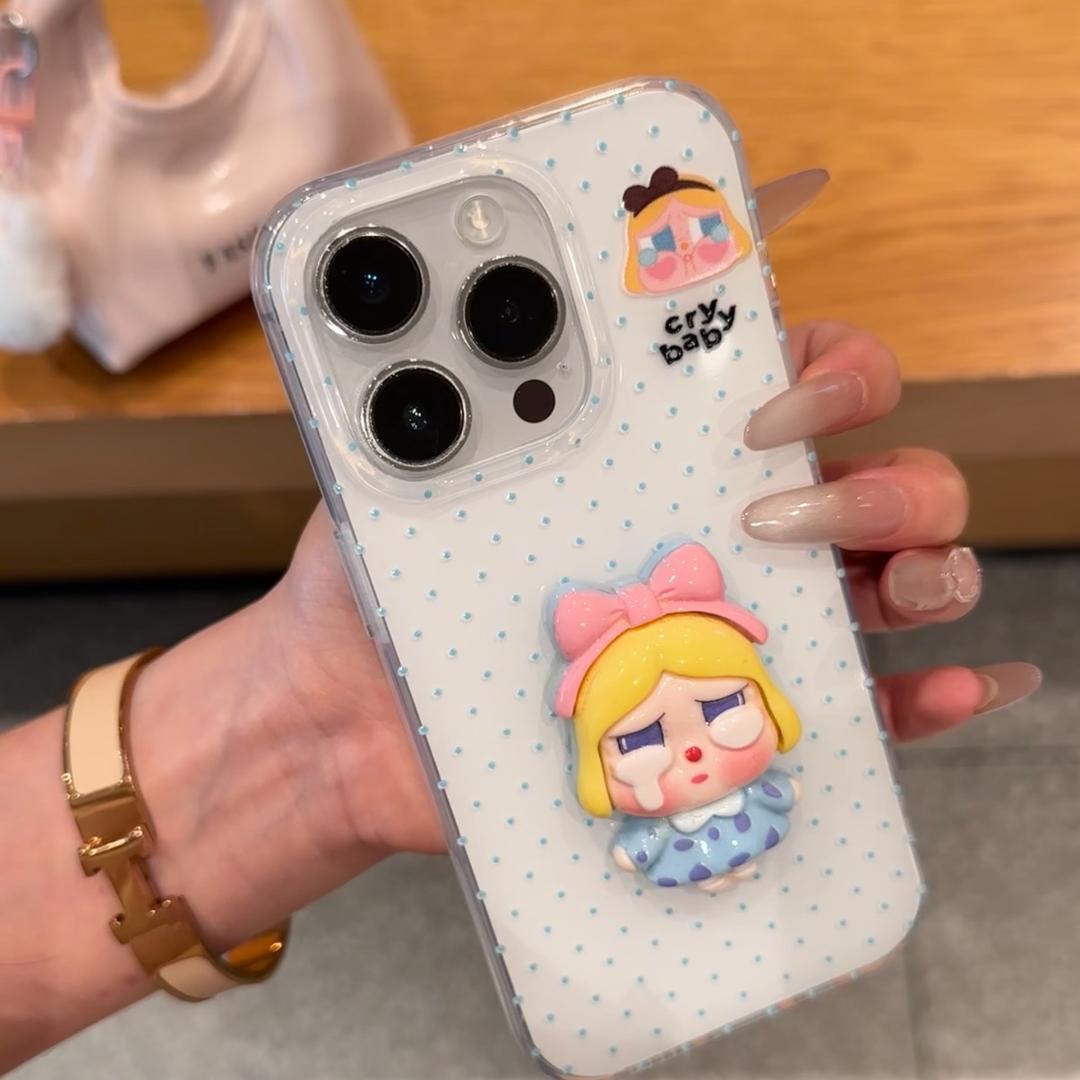 熙熙📱壳铺