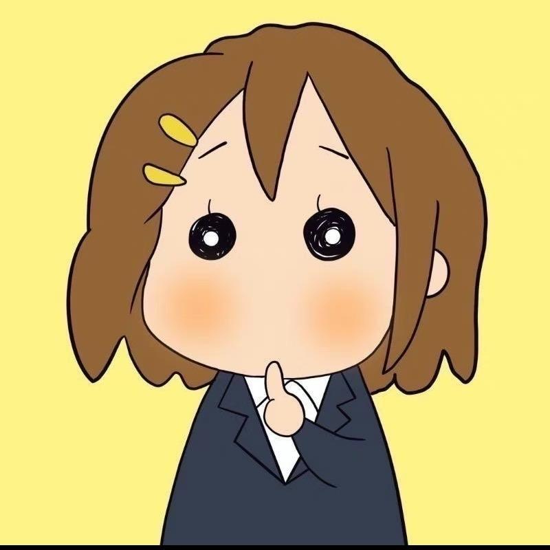 舒舒舒妍妍o