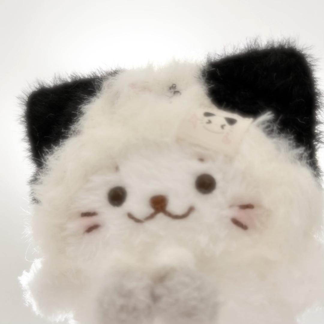 Ferya