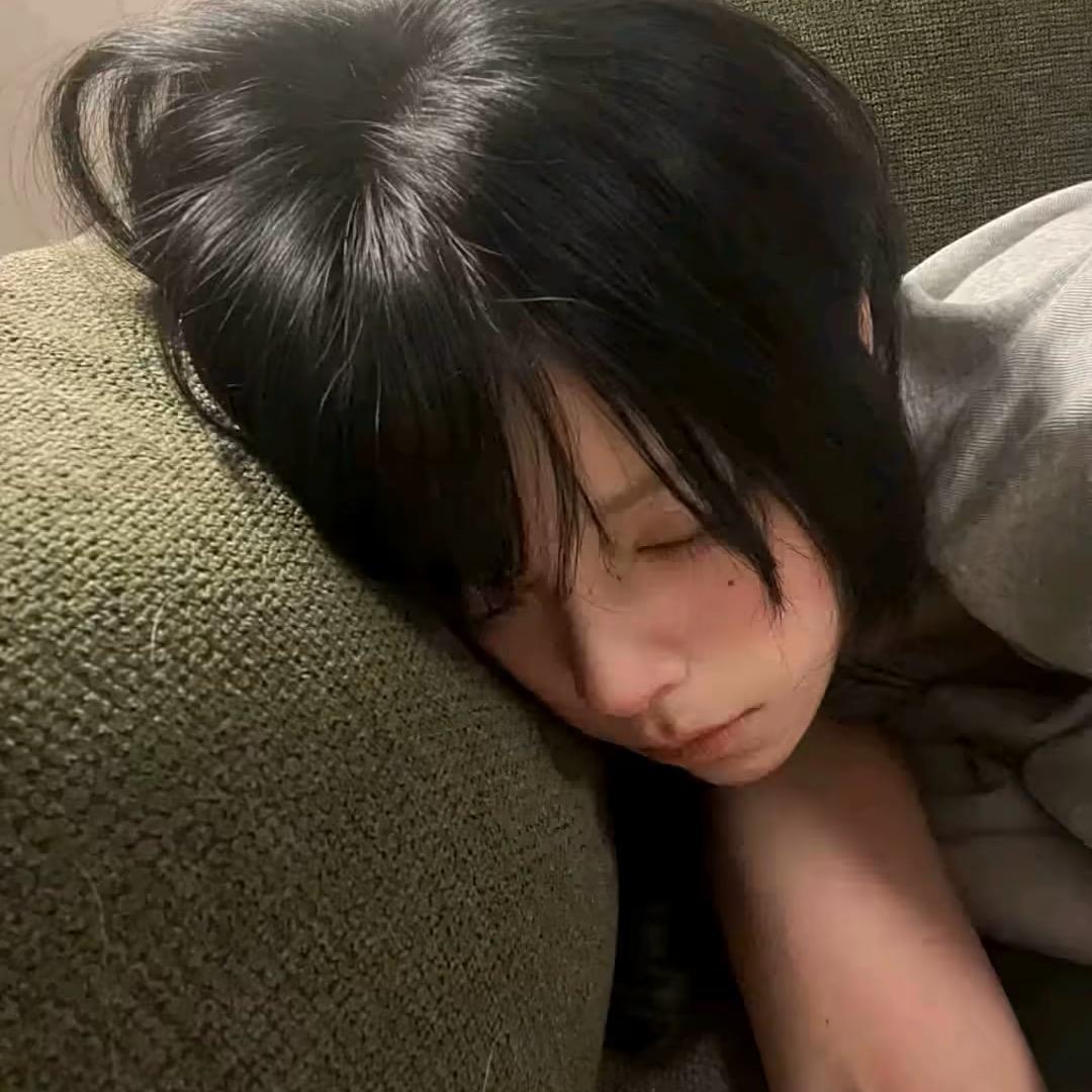 秋迟