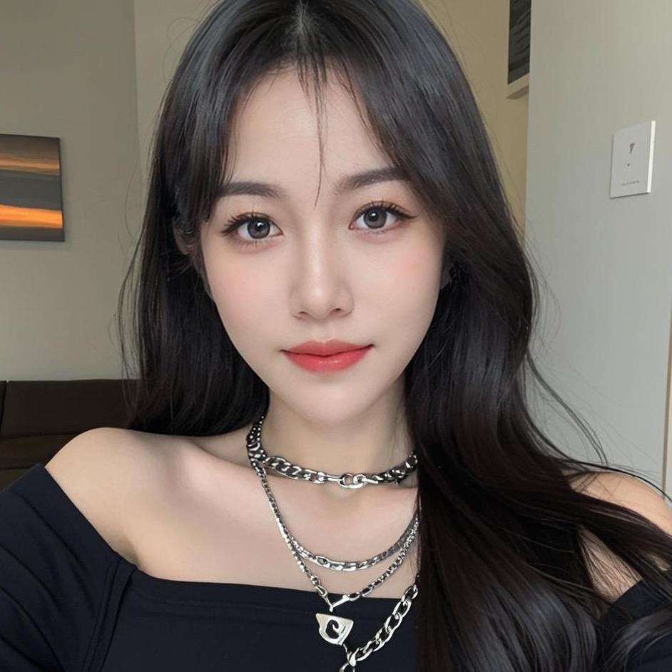 @木木