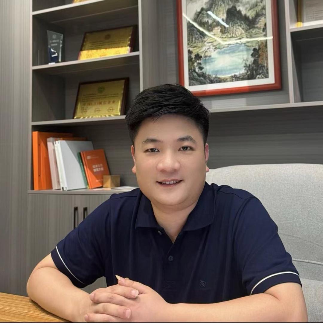 湘黔集成吊顶