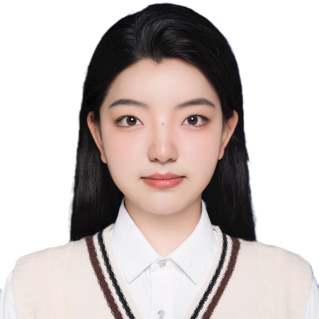 小安地产王老师