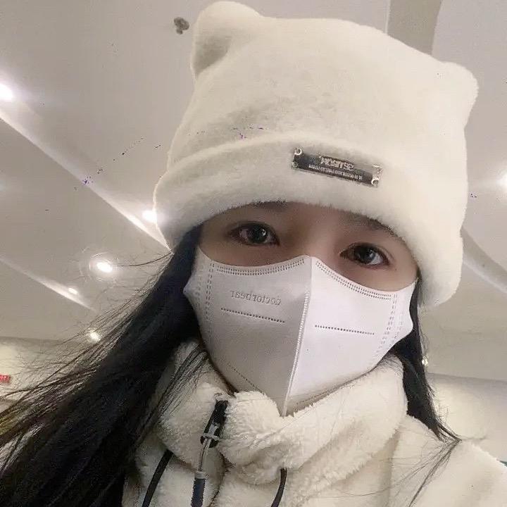 老太婆奶油华夫饼官方号