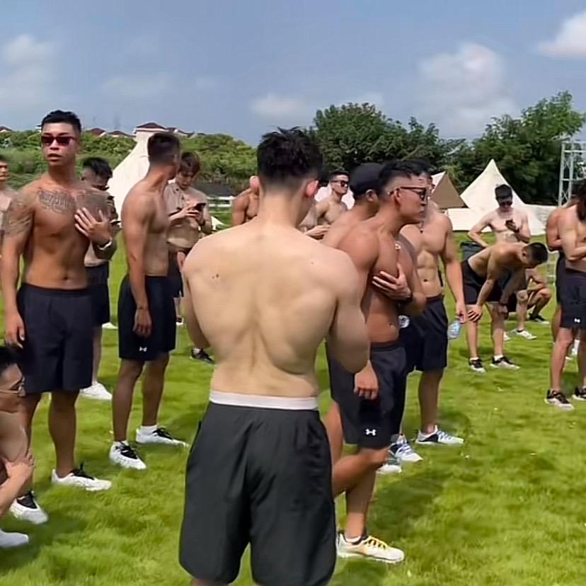 🌈富贵平安🌈