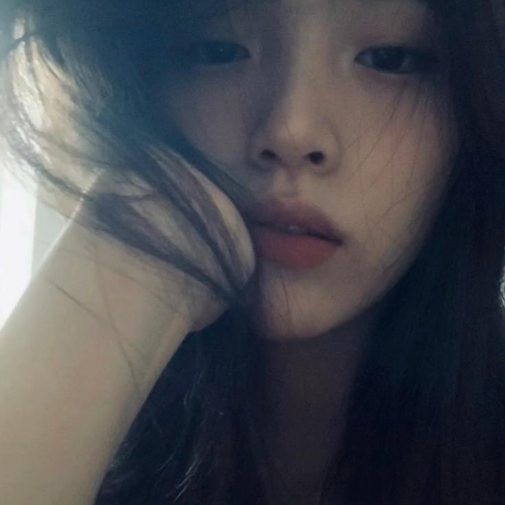 @sxyyy.