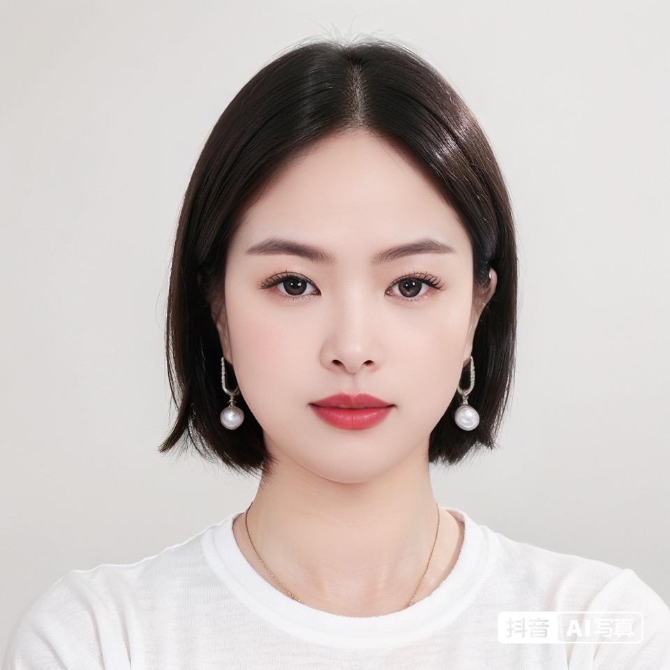 郑州女裤老板娘