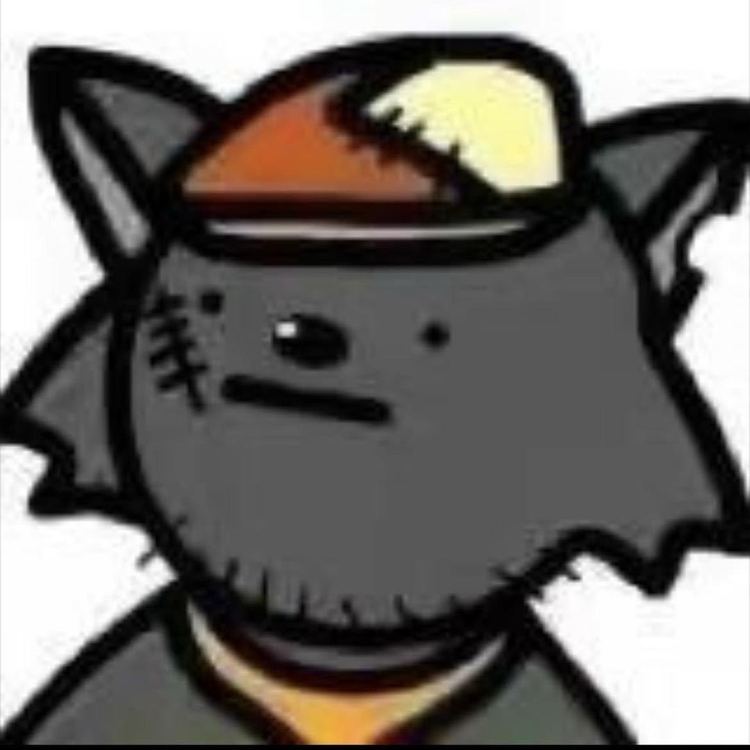 小何在努力