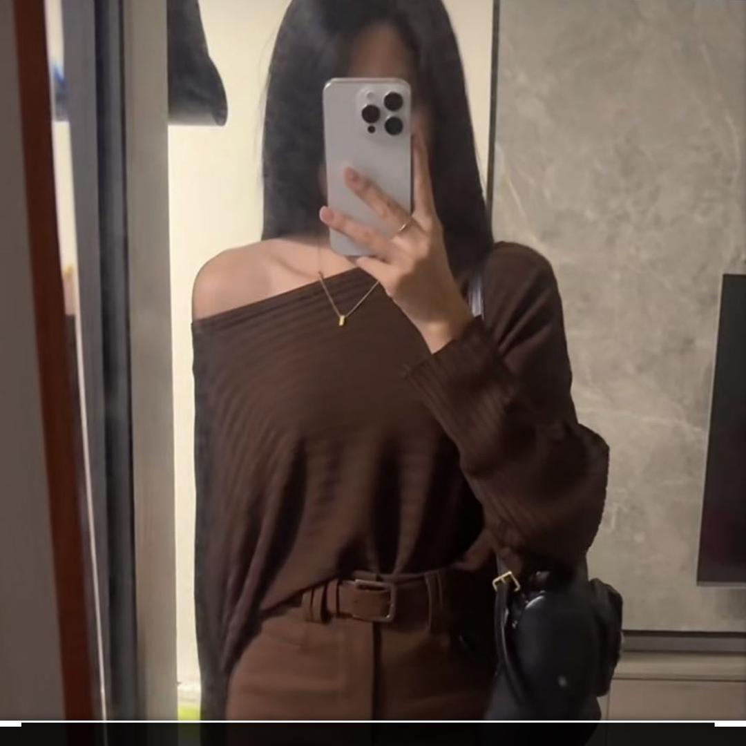 @梅子