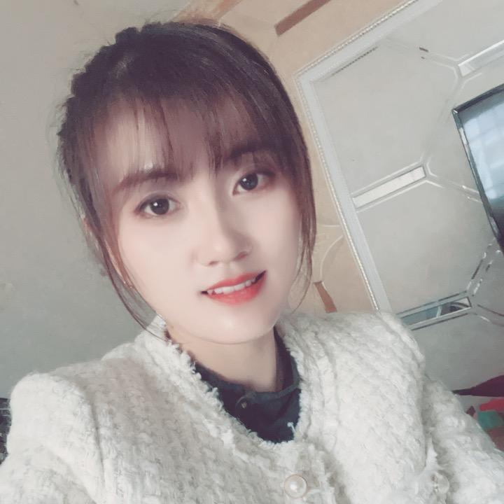 玉芝