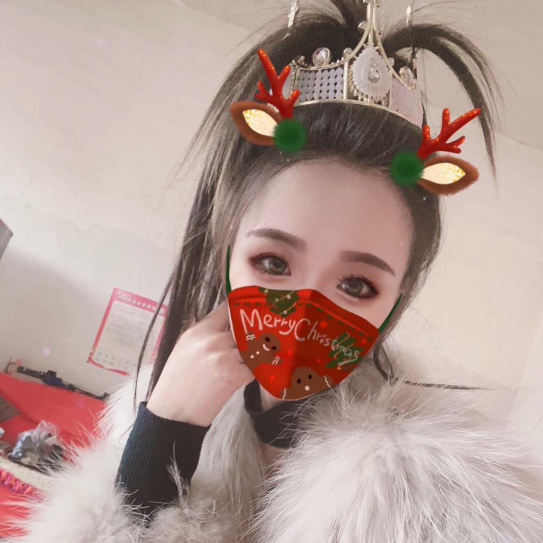 媛媛姐服装