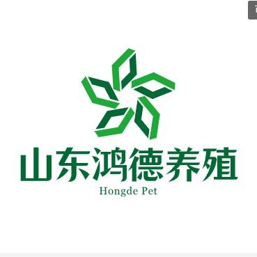 山东鸿德养殖