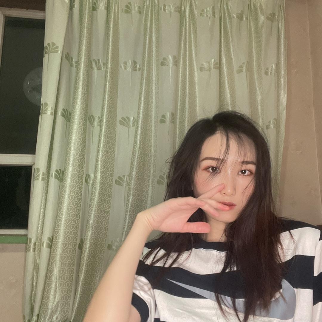 🌈云姐姐