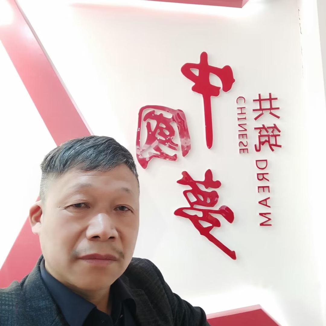 野狼，yelang