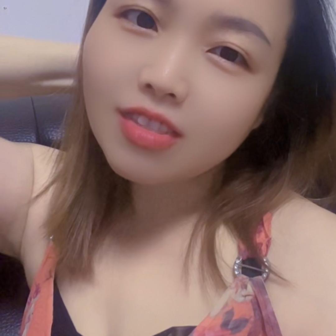 兰❤️公主