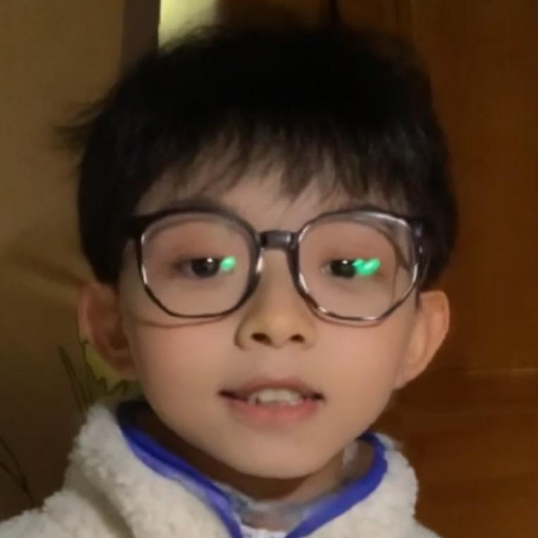 戳到我那个咯@抖音