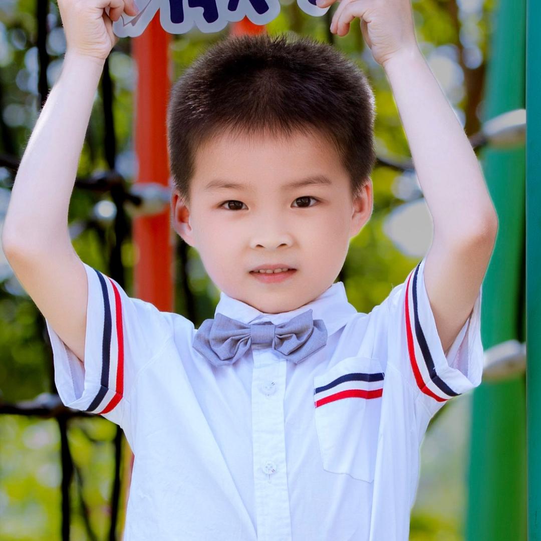 与狼共舞，