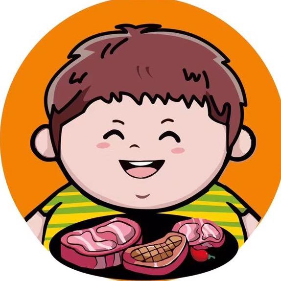 隐小巷烤肉