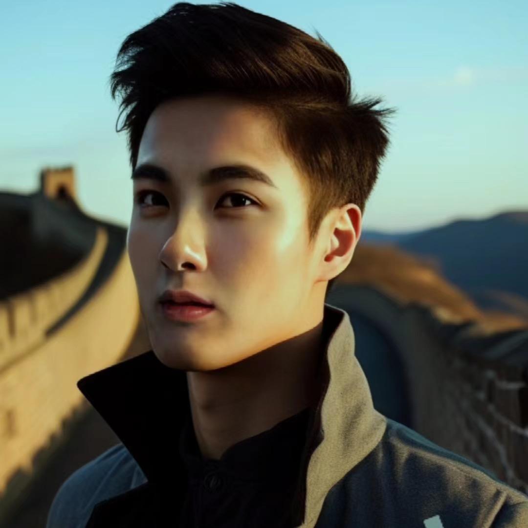 ༗࿆༣熊༗࿆༣大༗࿆༣