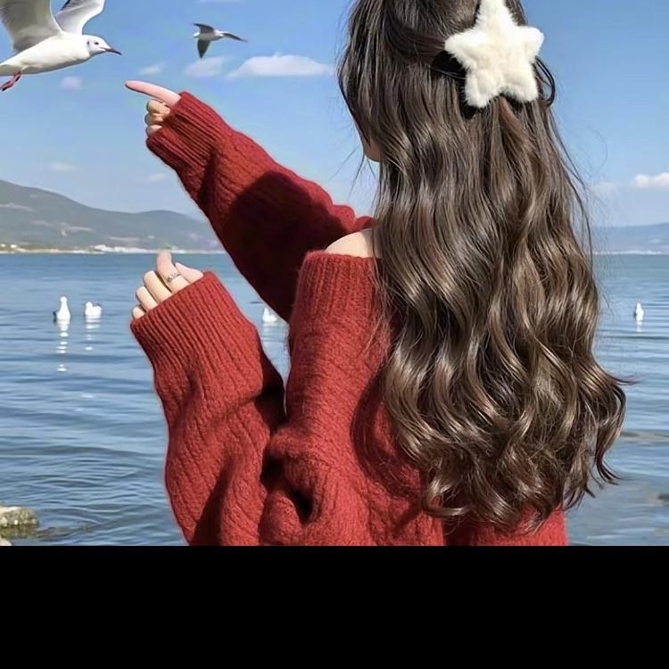 萌萌姜严选