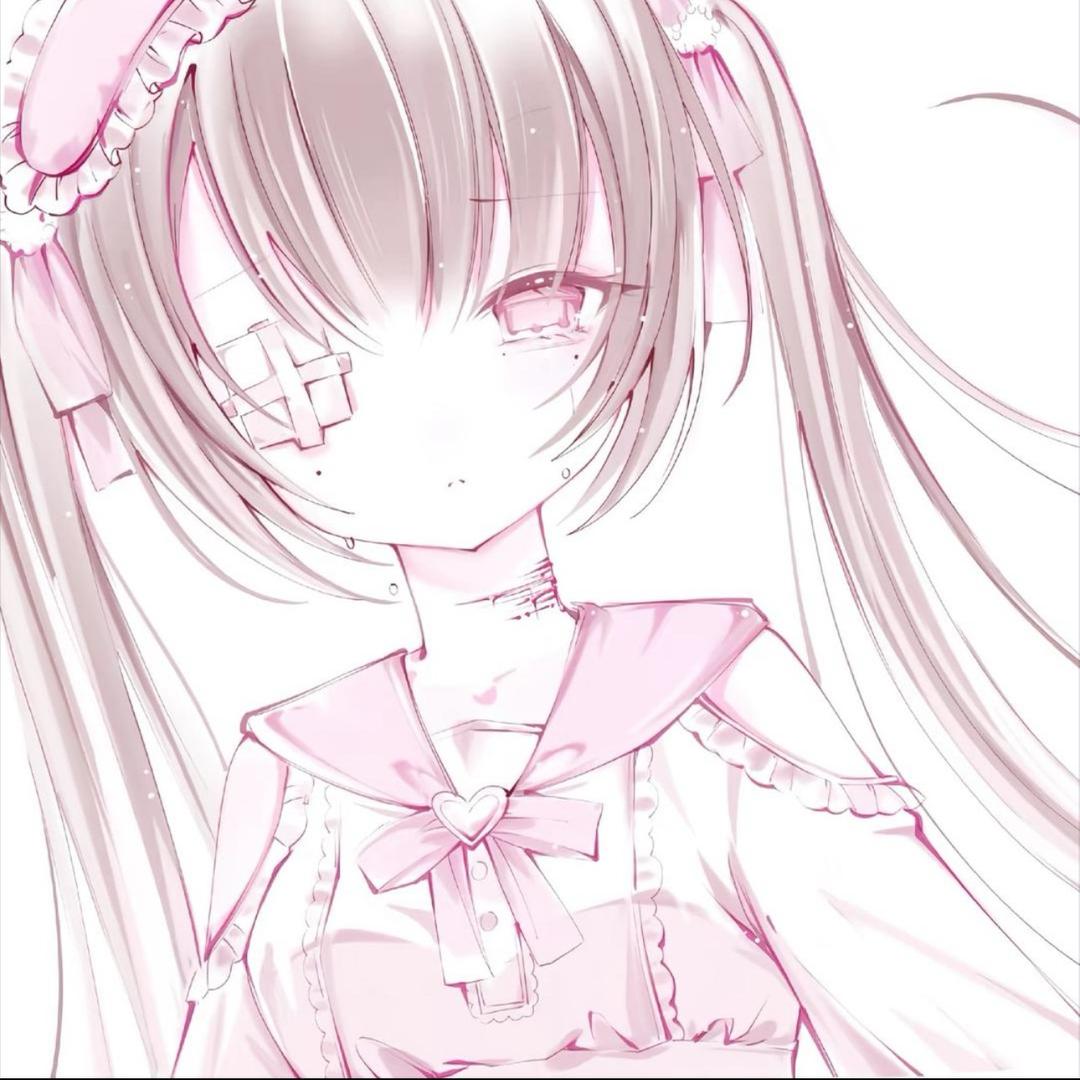 公主病