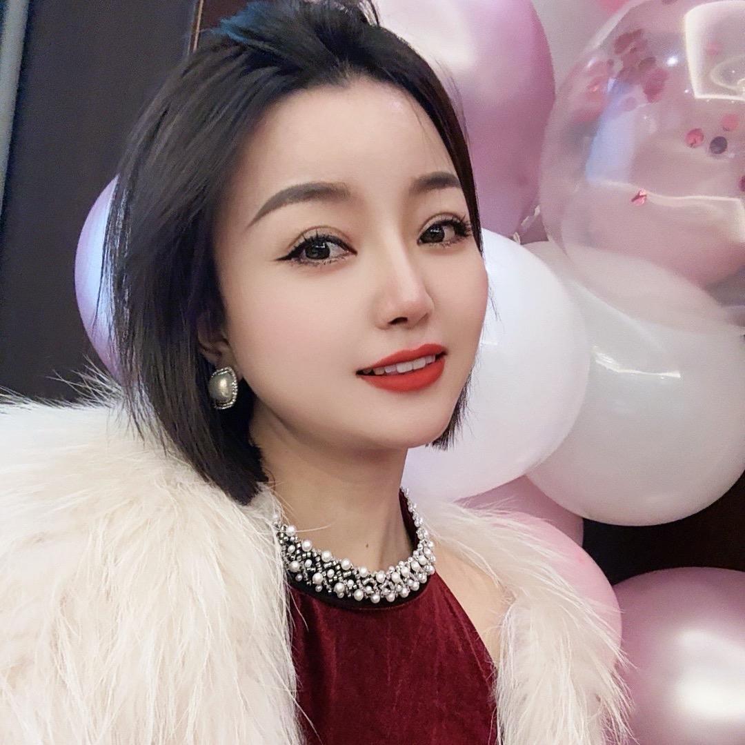 Zhang倩qian