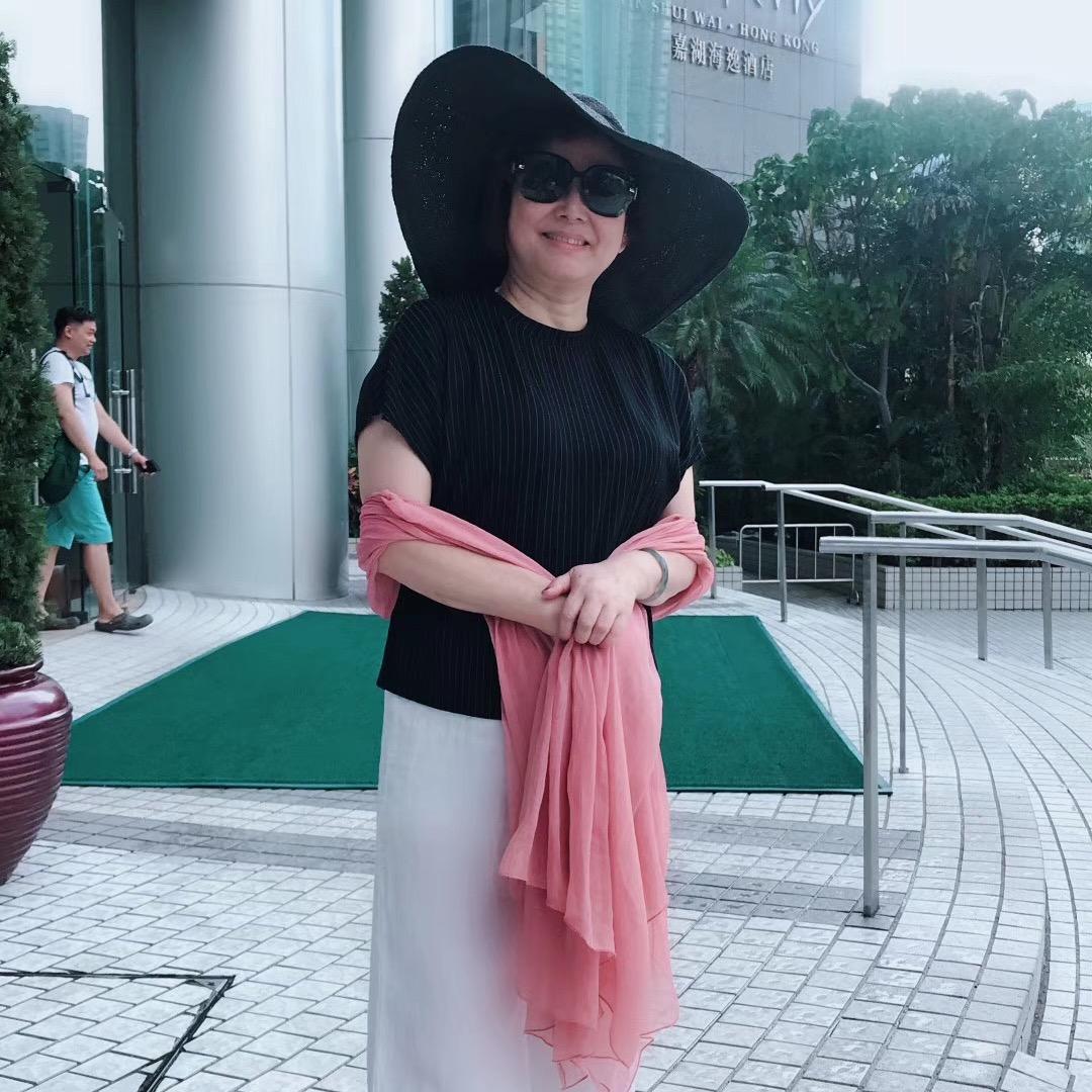 红了樱桃