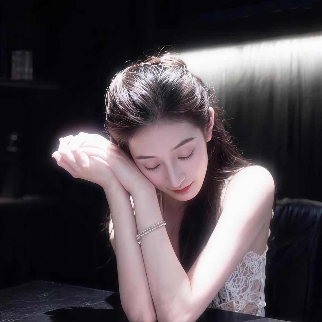 嘉嘉的