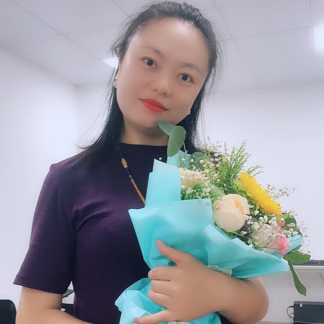 紫昀时光