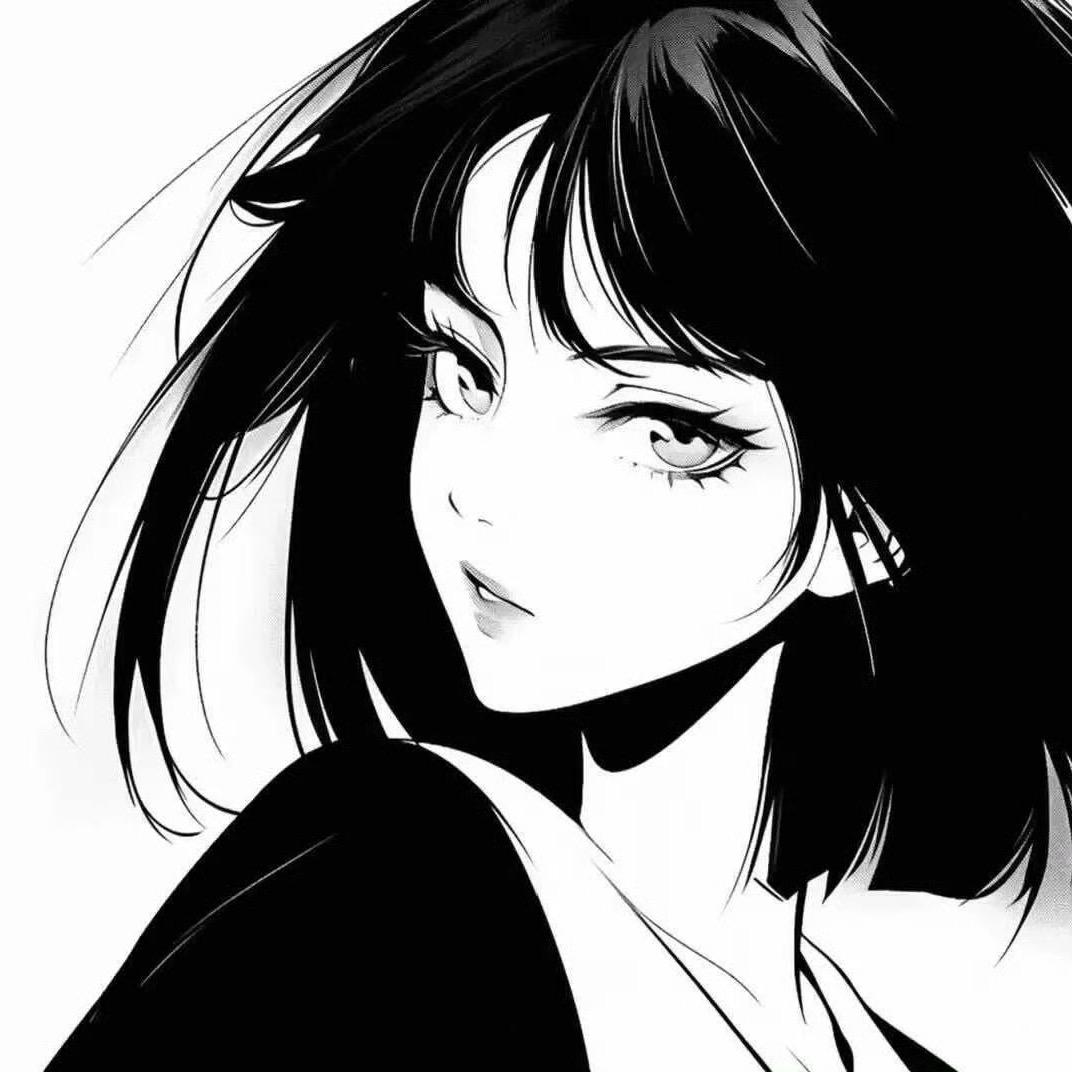 高考逆袭-平平学姐