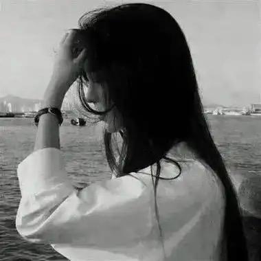 旧时光里的旧人