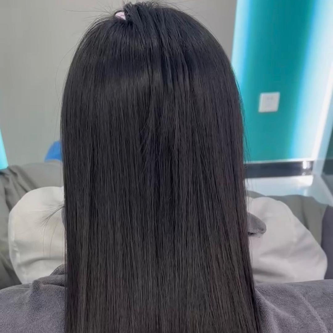木木敏⚡️