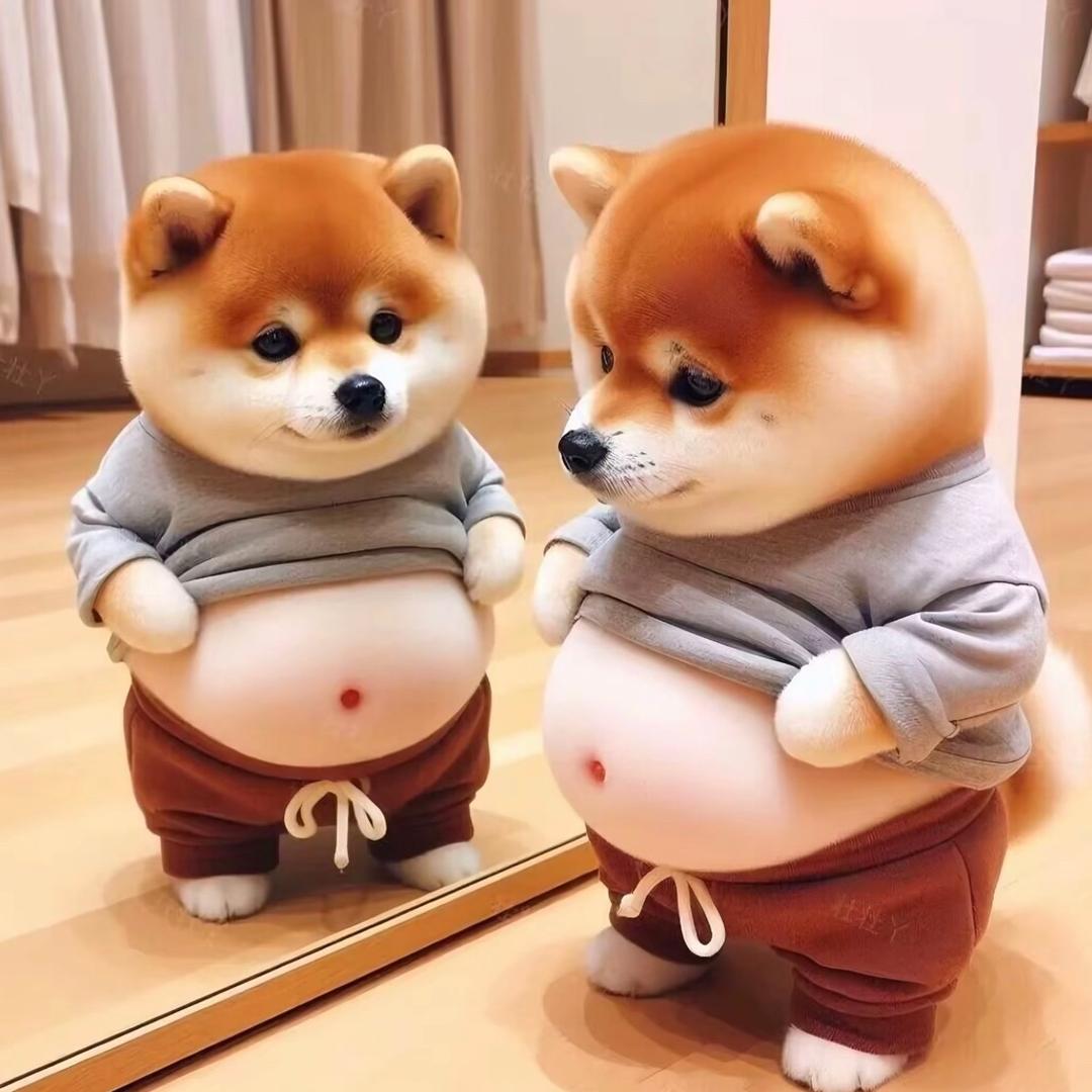叫小弟