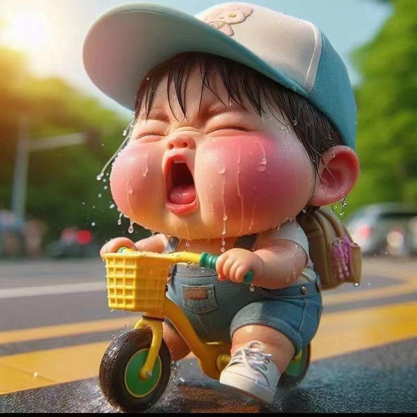 老墨我想吃鱼了