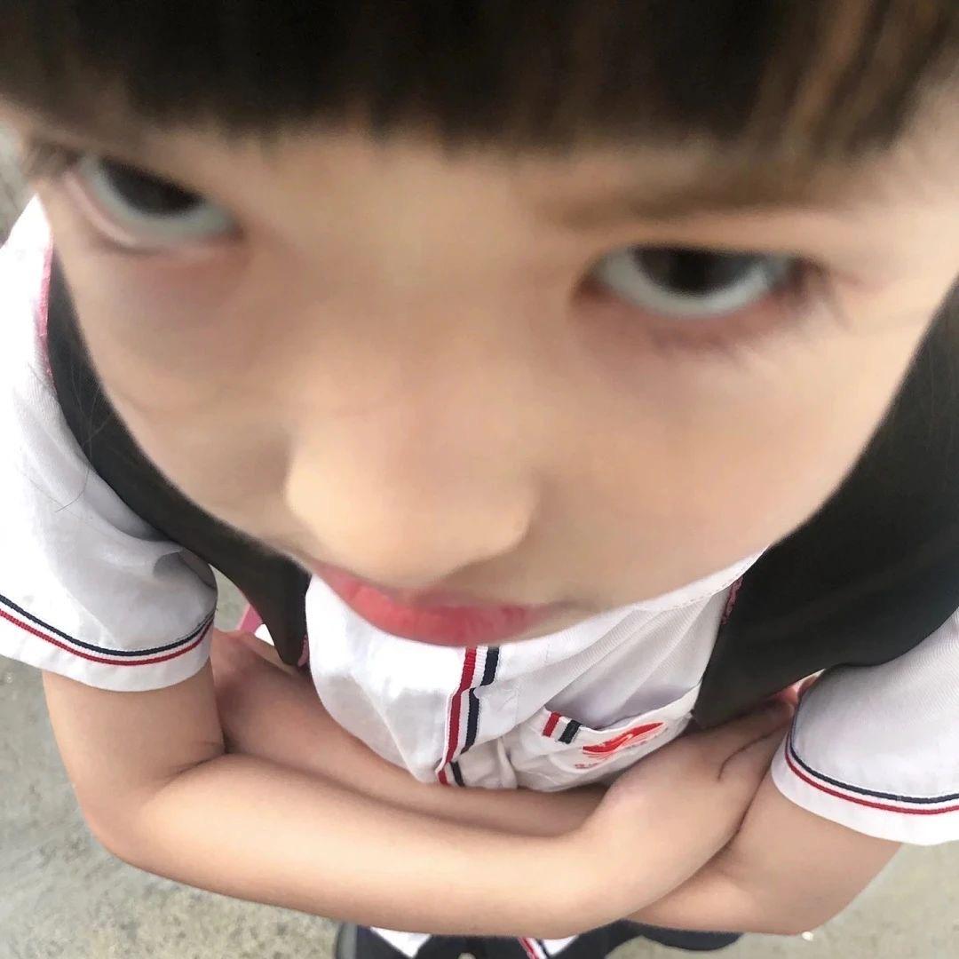 帅到被人砍6666666