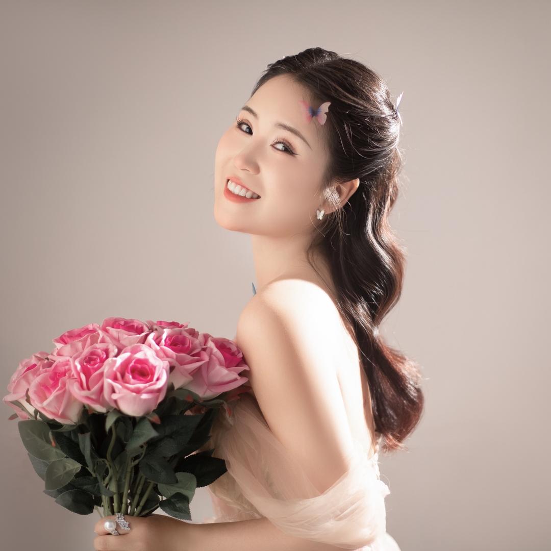 郭老师教唱歌