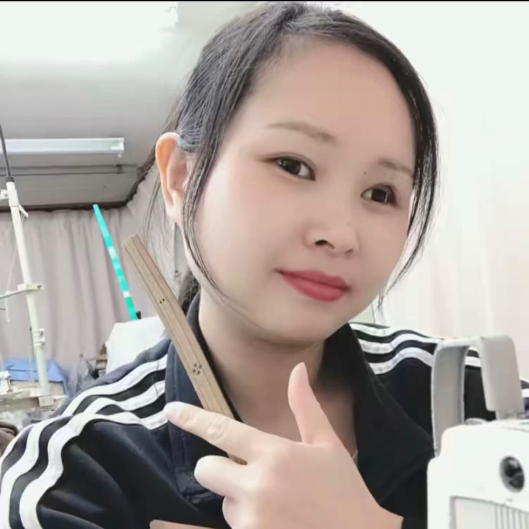 美衣橱穿搭