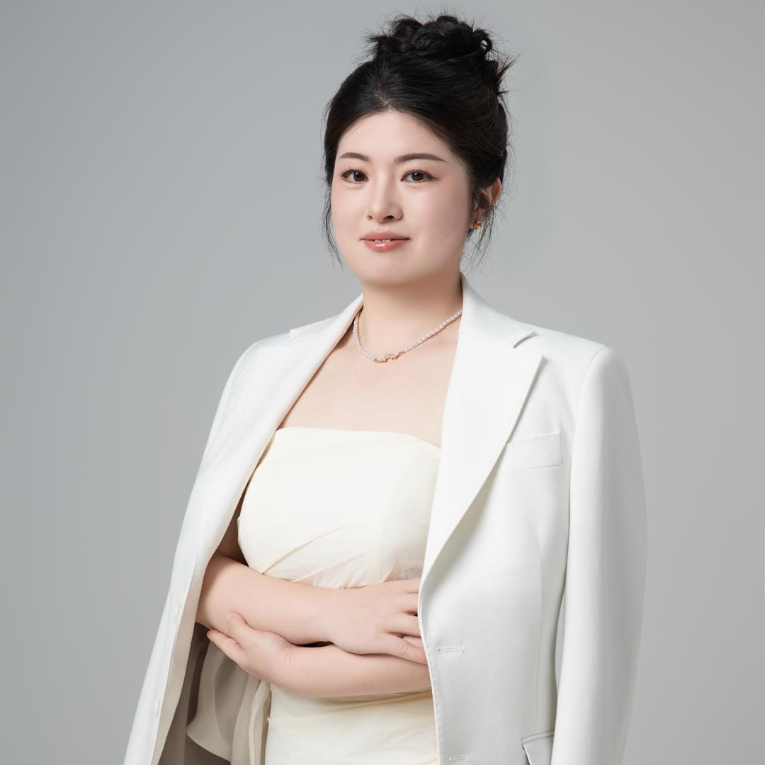 在尉氏做产后的楠姐