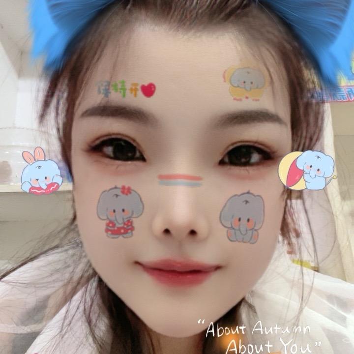 🎀公主我發財