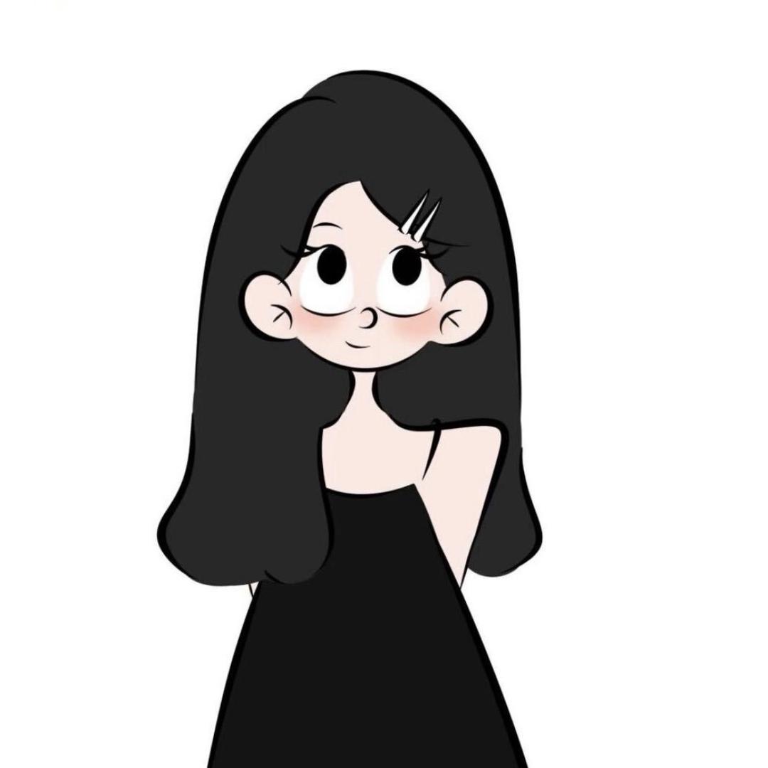 󠀀     ㅤㅤㅤㅤ