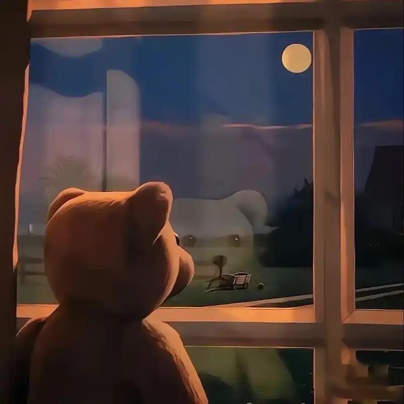 🐾 " 喔喔奶糖"