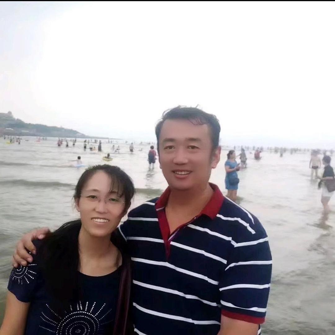 果果爱生活