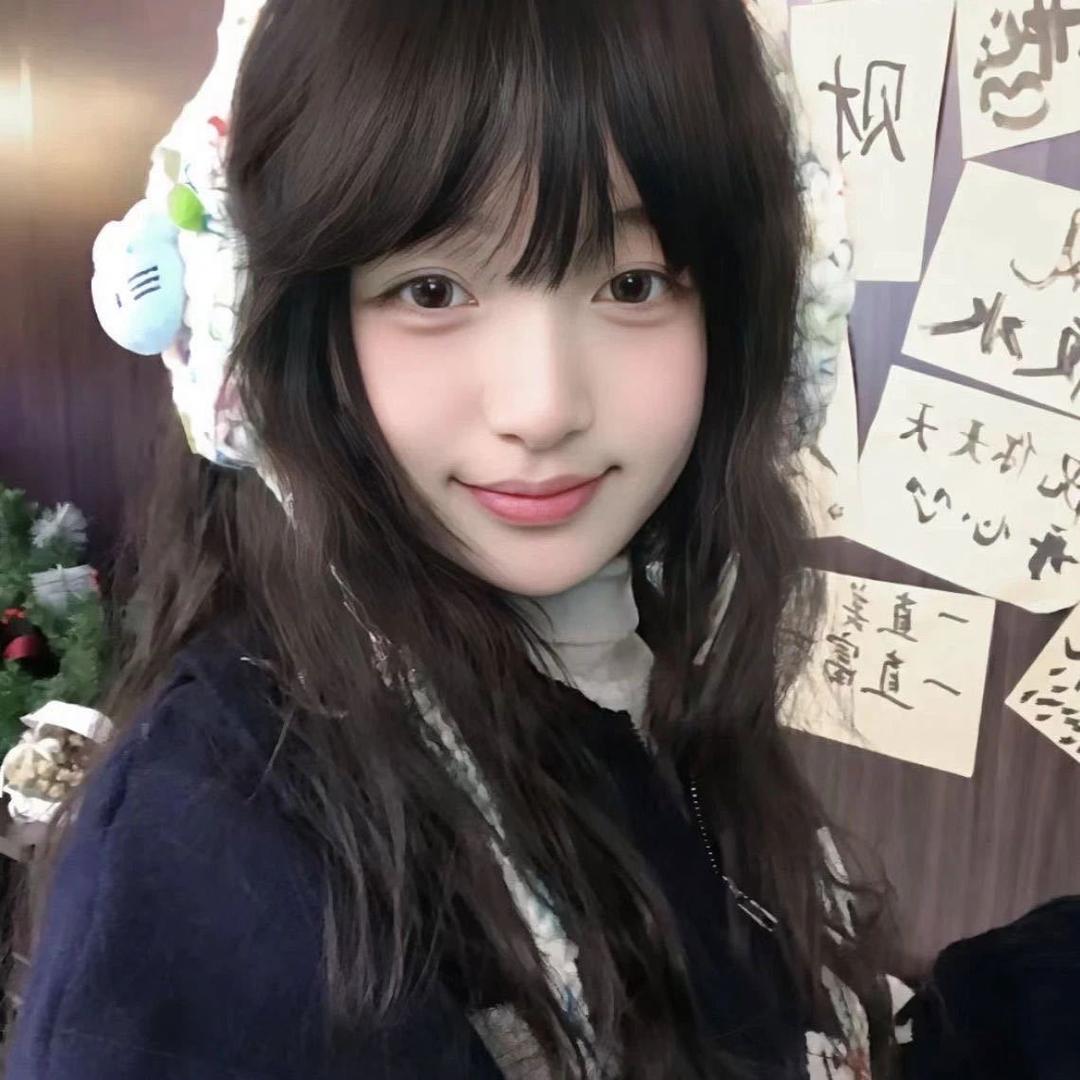 樊梦梦梦