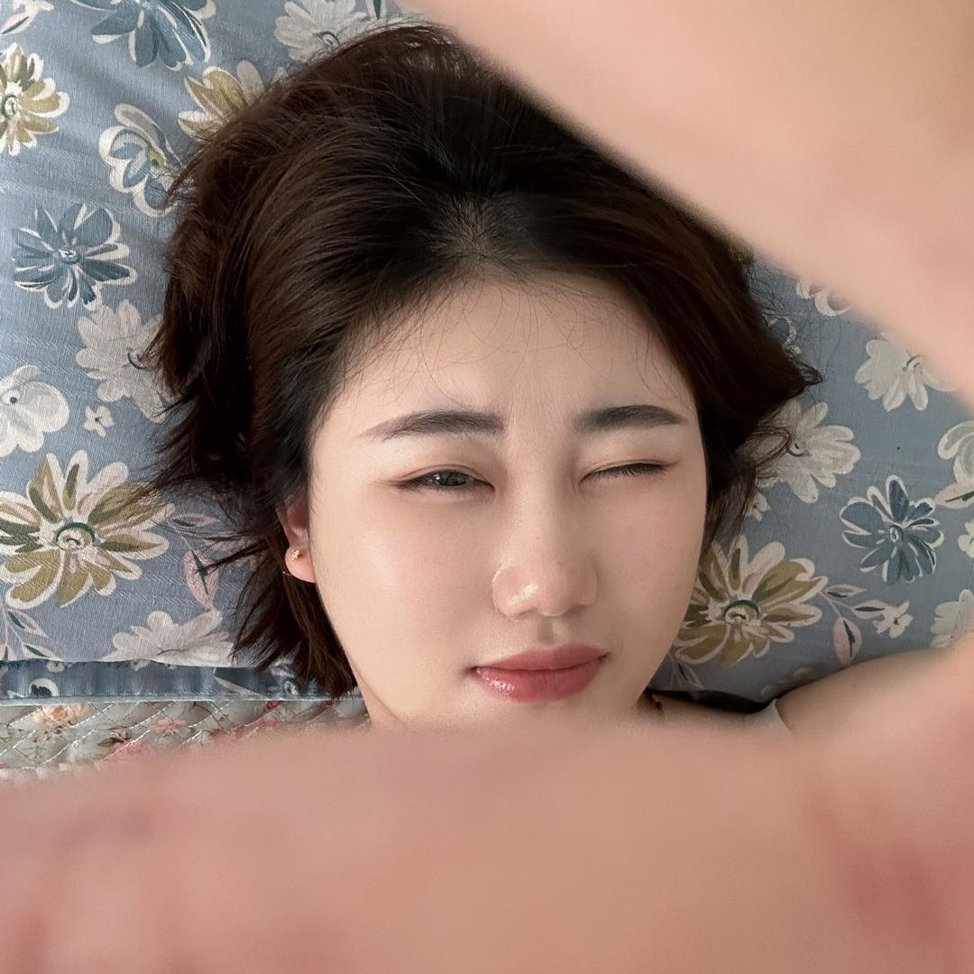 王米勒